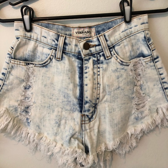 SOLD - Picture 2 of 3